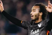 عرب تايم اخبار اليمن الان الراب يستقطب عمالقة الإدارة فينيسيا اخبار اليمن الان الحدث اليوم عاجل عرب تايم