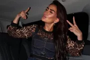 صحيفة المرصد اخبار اليمن الان ميلادها غادة الرازق التألق الفني اخبار اليمن الان الحدث اليوم عاجل صحيفة المرصد