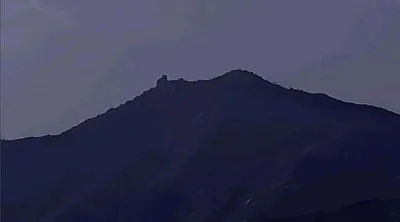 اخبار اليمن الان القوات الجنوبية لمليشيا الحوثي وتكبدها اخبار اليمن الان الحدث اليوم عاجل