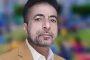 الرصيف برس اخبار اليمن الان المدينة تعيد تدوير الخيبة اخبار اليمن الان الحدث اليوم عاجل الرصيف برس