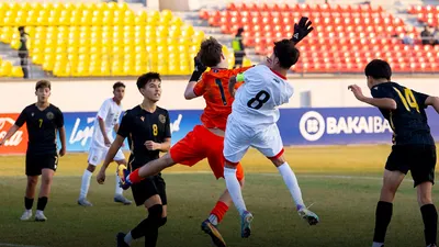 اخبار اليمن الان منتخب الناشئين بعشرة ويتصدر مجموعته اخبار اليمن الان الحدث اليوم عاجل