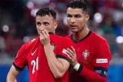 عرب تايم اخبار اليمن الان ليست كرة ويجب إجراء حاسم اخبار اليمن الان الحدث اليوم عاجل عرب تايم
