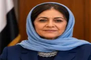 صدى الساحل اخبار اليمن الان أمريكي العلاقات ومستجدات التصعيد الحوثي اخبار اليمن الان الحدث اليوم عاجل صدى الساحل