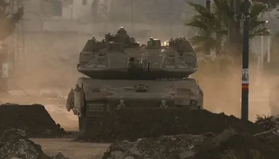 اخبار اليمن الان سوريا تحركات عسكرية إسرائيلية والقنيطرة اخبار اليمن الان الحدث اليوم عاجل