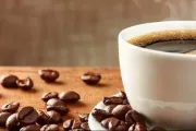 معين برس اخبار اليمن الان القهوة الإفطار ونقص الكالسيوم نصائح اخبار اليمن الان الحدث اليوم عاجل معين برس