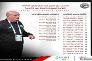 عدن تايم اخبار اليمن الان للمنتخب القائمة الأولية للمعسكر استعدادا اخبار اليمن الان الحدث اليوم عاجل عدن تايم