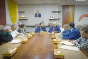 اخبار اليمن الان الحدث اليوم عاجل عدن تايم