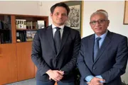 اخبار اليمن الان الحدث اليوم عاجل صدى الساحل