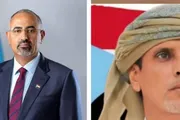 عرب تايم اخبار اليمن الان باكريت الرئيس الزبيدي الجنوب بالذكرى اخبار اليمن الان الحدث اليوم عاجل عرب تايم