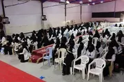 صحيفة الثورة صنعاء اخبار اليمن الان القطاع الصحي النسائي يحيي الولاية اخبار اليمن الان الحدث اليوم عاجل صحيفة الثورة صنعاء