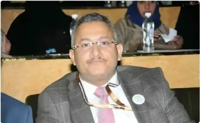 اخبار اليمن الان اختطاف الجراحة بمستشفى الثورة الكفاءات اخبار اليمن الان الحدث اليوم عاجل