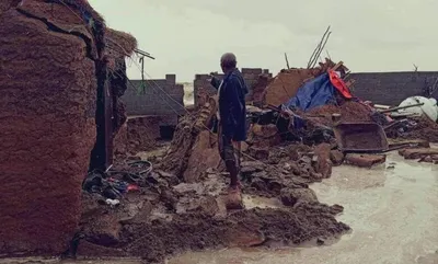 اخبار اليمن الان الحراك التهامي يطالب لإنقاذ الأرواح اخبار اليمن الان الحدث اليوم عاجل
