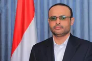 اخبار اليمن الان الحدث اليوم عاجل صحيفة الثورة صنعاء