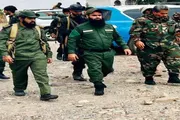 عدن تايم اخبار اليمن الان المقدم الجعدني ضربات لأوكار المخدرات اخبار اليمن الان الحدث اليوم عاجل عدن تايم