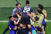عرب تايم اخبار اليمن الان مباراة إسبانيا والأرجنتين نهائي العالم اخبار اليمن الان الحدث اليوم عاجل عرب تايم