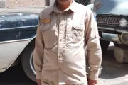 يمنات اخبار اليمن الان an unexpected visit اخبار اليمن الان الحدث اليوم عاجل يمنات