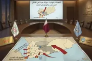 مارب اليوم اخبار اليمن الان تفاهمات برعاية لتسليم للحوثيين إخوانية اخبار اليمن الان الحدث اليوم عاجل مارب اليوم