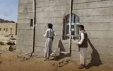اخبار اليمن الان الحدث اليوم عاجل صحيفة الثورة صنعاء