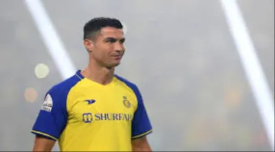 اخبار اليمن الان رونالدو النصر لأندية الأبطال الهلال اخبار اليمن الان الحدث اليوم عاجل