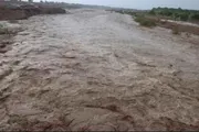 عدن تايم اخبار اليمن الان الشؤون الاجتماعية لمساعدة المتضررين السيول اخبار اليمن الان الحدث اليوم عاجل عدن تايم