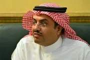 عاجل السعودية اخبار اليمن الان النمر الدوخة الصدر التنفس علامة اخبار اليمن الان الحدث اليوم عاجل عاجل السعودية