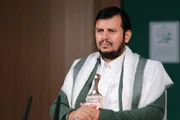 صحيفة الثورة صنعاء اخبار اليمن الان الهجرة النهضة القائد المرحلة المقاومة اخبار اليمن الان الحدث اليوم عاجل صحيفة الثورة صنعاء