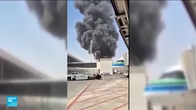 اخبار اليمن الان الرياض ضحايا بالعشرات ووعيد سعودي اخبار اليمن الان الحدث اليوم عاجل