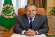 عرب تايم اخبار اليمن الان نبيل اتصالا هاتفيا الخارجية اللبناني اخبار اليمن الان الحدث اليوم عاجل عرب تايم