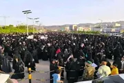عرب تايم اخبار اليمن الان وتقارير المرأة العدنية مستدامة للخدمات اخبار اليمن الان الحدث اليوم عاجل عرب تايم
