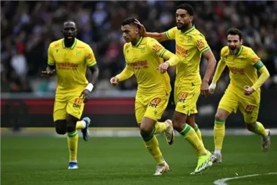 اخبار اليمن الان وستراسبورج والتشكيل المتوقع والقنوات الناقلة اخبار اليمن الان الحدث اليوم عاجل