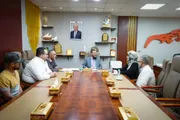 اخبار اليمن الان الحدث اليوم عاجل عرب تايم