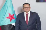 عرب تايم اخبار اليمن الان وتقارير الحالمي الانتقالي بمواجهة مليشيا اخبار اليمن الان الحدث اليوم عاجل عرب تايم