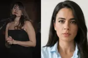 فرانس 24 اخبار اليمن الان النظام الإيراني يواصل ترهيب المغنيات اخبار اليمن الان الحدث اليوم عاجل فرانس 24