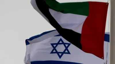 اخبار اليمن الان الإمارات استقبال نتانياهو العلاقات الثنائية اخبار اليمن الان الحدث اليوم عاجل