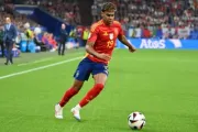 مارب اليوم اخبار اليمن الان يامال المحك يغيب مونديال 2026 اخبار اليمن الان الحدث اليوم عاجل مارب اليوم