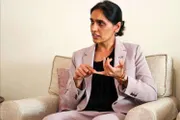 كريتر إسكاي اخبار اليمن الان السفيرة البريطانية تكشف خطير صنعاء اخبار اليمن الان الحدث اليوم عاجل كريتر إسكاي