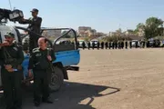 عدن تايم اخبار اليمن الان الحوثيون يدفعون بعناصرهم الأمنية جبهاتهم اخبار اليمن الان الحدث اليوم عاجل عدن تايم