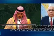 فرانس 24 اخبار اليمن الان تدريس السعودية لأسبوع لماذا اخبار اليمن الان الحدث اليوم عاجل فرانس 24