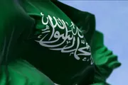 اخبار اليمن الان الحدث اليوم عاجل عرب تايم