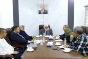 صدى الساحل اخبار اليمن الان التخطيط المتحدة الاستجابة النزوح الأخيرة اخبار اليمن الان الحدث اليوم عاجل صدى الساحل