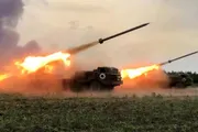 صحيفة الثورة صنعاء اخبار اليمن الان الدفاع الروسية خزانات وسفينة عسكرية اخبار اليمن الان الحدث اليوم عاجل صحيفة الثورة صنعاء