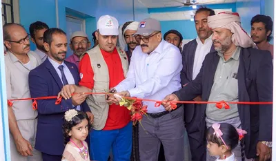 اخبار اليمن الان المرحلة الأولى لتطوير المافود إماراتي اخبار اليمن الان الحدث اليوم عاجل