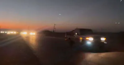 اخبار اليمن الان درع الوطن منطقة شبوة صورة اخبار اليمن الان الحدث اليوم عاجل