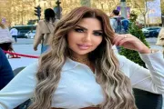 عدن نيوز اخبار اليمن الان الإعدام لسارة خليفة آخرين وتصنيع اخبار اليمن الان الحدث اليوم عاجل عدن نيوز
