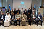 عدن تايم اخبار اليمن الان صبري عبدالمولى رئيسا لاتحاد للشطرنج اخبار اليمن الان الحدث اليوم عاجل عدن تايم