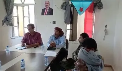 اخبار اليمن الان الحدث اليوم عاجل 
