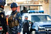 صحيفة المرصد اخبار اليمن الان العراقية لاكتشاف إنسانية لشقيقتها بالسلاسل اخبار اليمن الان الحدث اليوم عاجل صحيفة المرصد