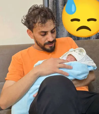 اخبار اليمن الان رحيل مؤلم الإعلامي الجفري ولادته اخبار اليمن الان الحدث اليوم عاجل