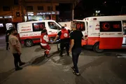 صحيفة الثورة صنعاء اخبار اليمن الان استشهاد فلسطيني الإسرائيلي البيرة بالضفة اخبار اليمن الان الحدث اليوم عاجل صحيفة الثورة صنعاء