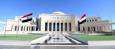 اخبار اليمن الان البرلمان المصري السيسي إجراءات السعودية اخبار اليمن الان الحدث اليوم عاجل